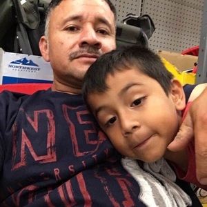 Meet your Posher, Byron